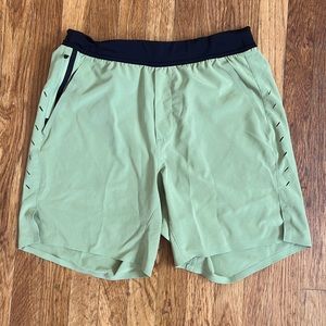 Ten Thousand Workout Shorts